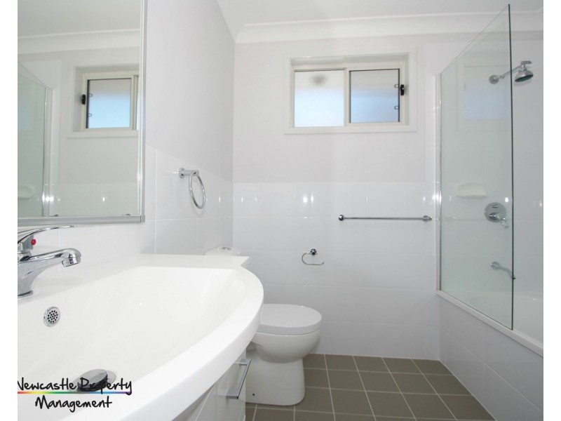 21 Moffit Place, Morisset NSW 2264