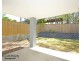 21 Moffit Place, Morisset NSW 2264