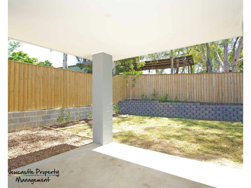 21 Moffit Place, Morisset NSW 2264