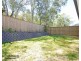 21 Moffit Place, Morisset NSW 2264
