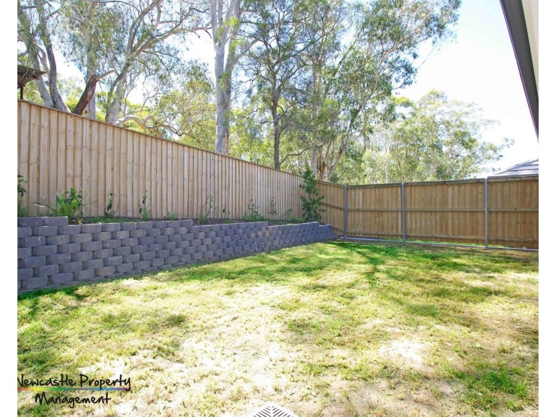 21 Moffit Place, Morisset NSW 2264