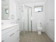 21 Moffit Place, Morisset NSW 2264