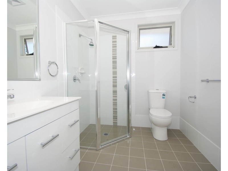 21 Moffit Place, Morisset NSW 2264