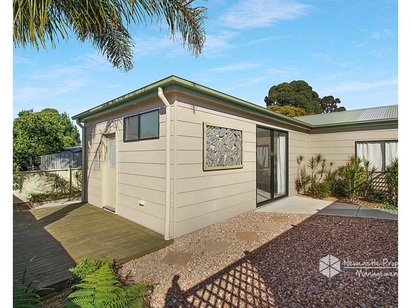 14a Fourth Street, Cardiff South NSW 2285