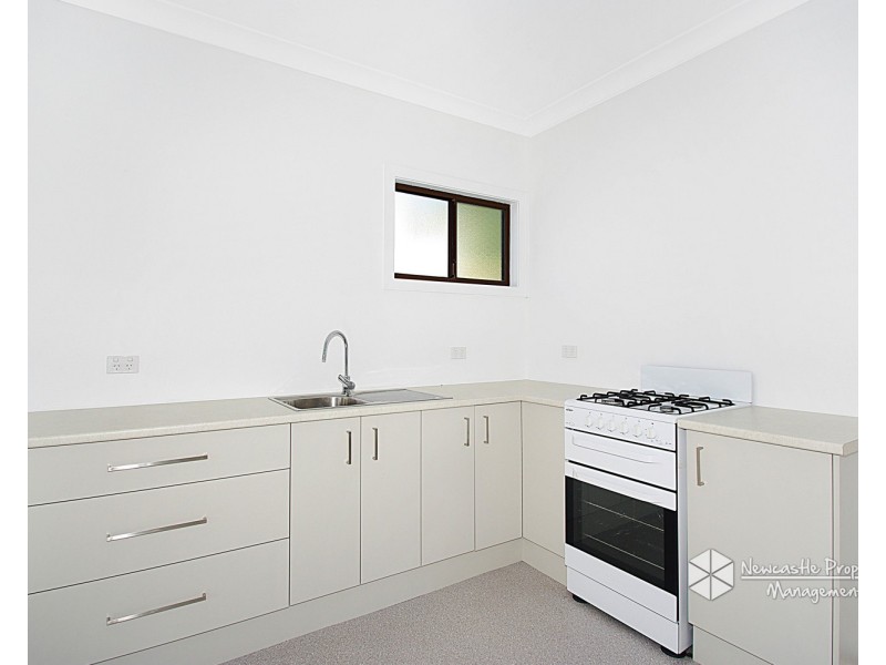 14a Fourth Street, Cardiff South NSW 2285