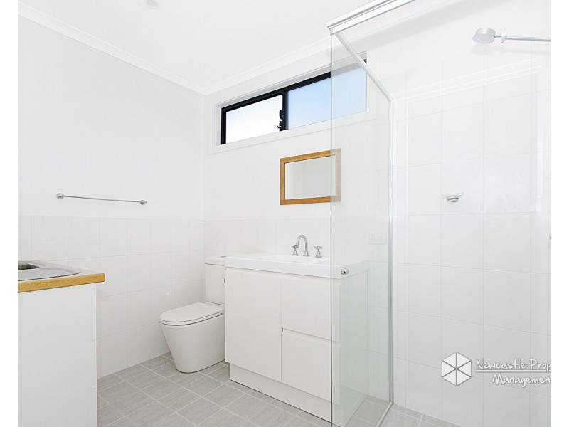 14a Fourth Street, Cardiff South NSW 2285