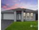 10 Cambridge Street, Thornton NSW 2322