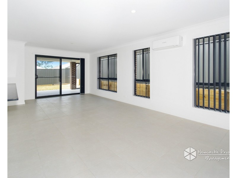 10 Cambridge Street, Thornton NSW 2322