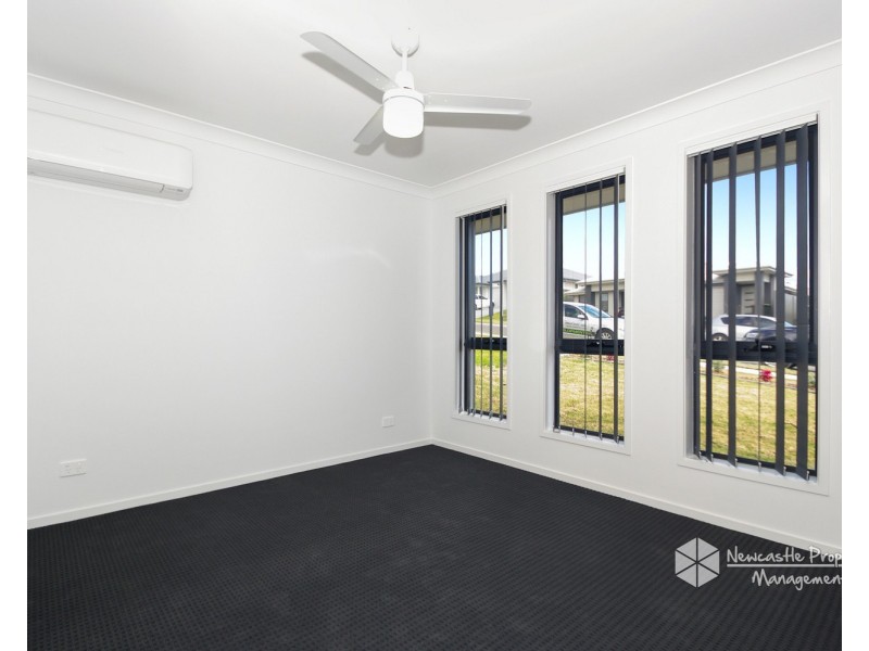 10 Cambridge Street, Thornton NSW 2322