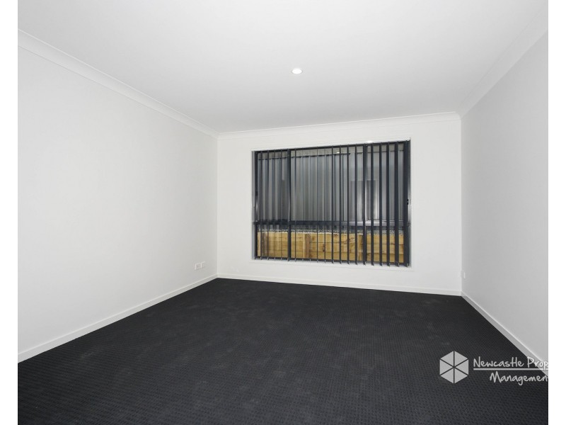 10 Cambridge Street, Thornton NSW 2322