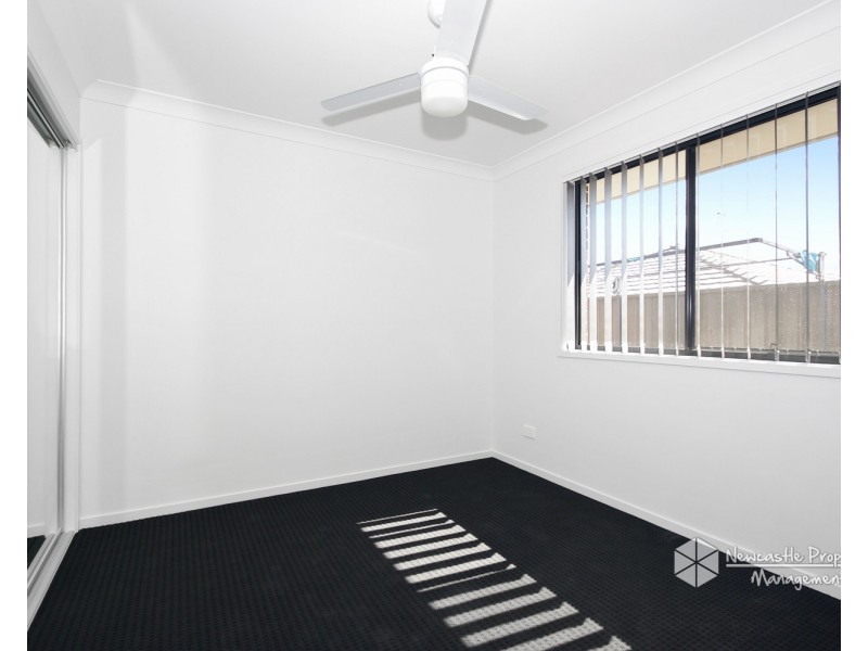 10 Cambridge Street, Thornton NSW 2322