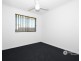 10 Cambridge Street, Thornton NSW 2322