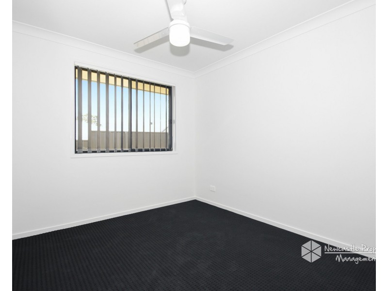 10 Cambridge Street, Thornton NSW 2322