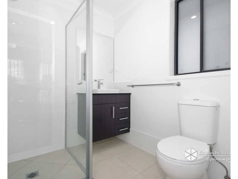 10 Cambridge Street, Thornton NSW 2322