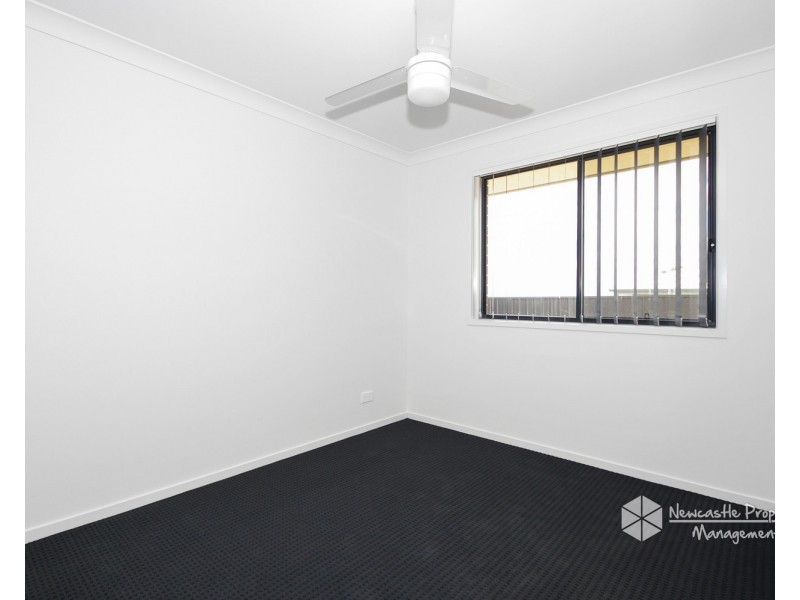 10 Cambridge Street, Thornton NSW 2322
