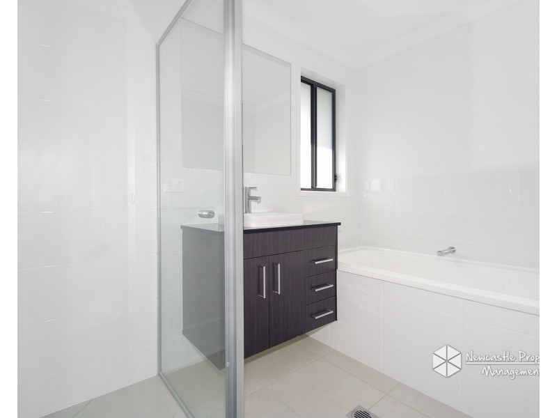 10 Cambridge Street, Thornton NSW 2322