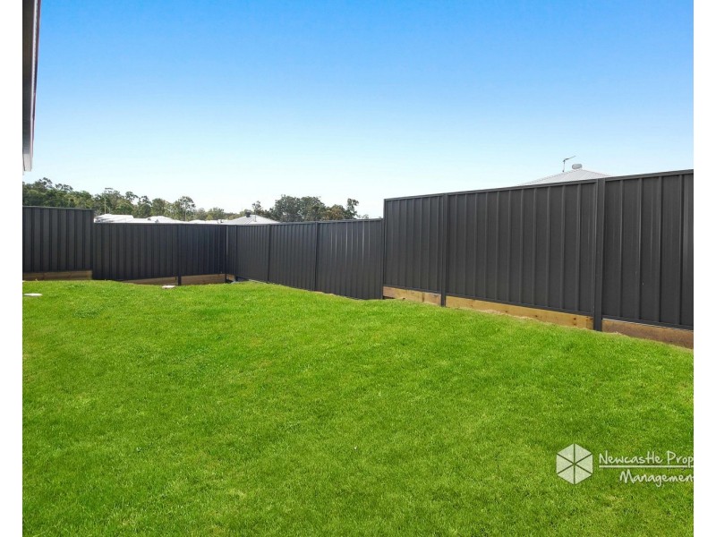 10 Cambridge Street, Thornton NSW 2322