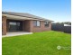 10 Cambridge Street, Thornton NSW 2322