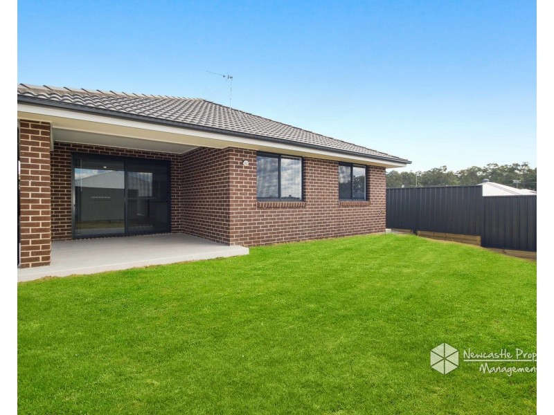 10 Cambridge Street, Thornton NSW 2322