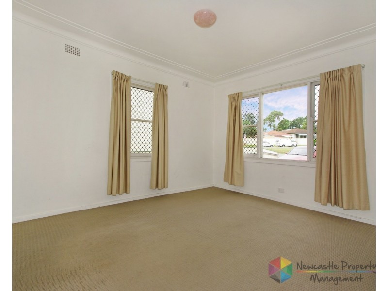 13 Munibung Road, Cardiff NSW 2285