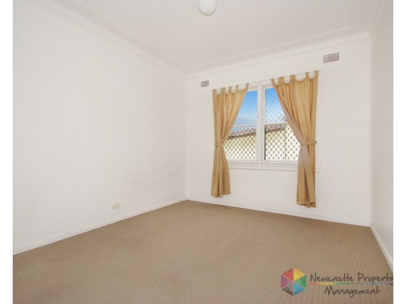 13 Munibung Road, Cardiff NSW 2285