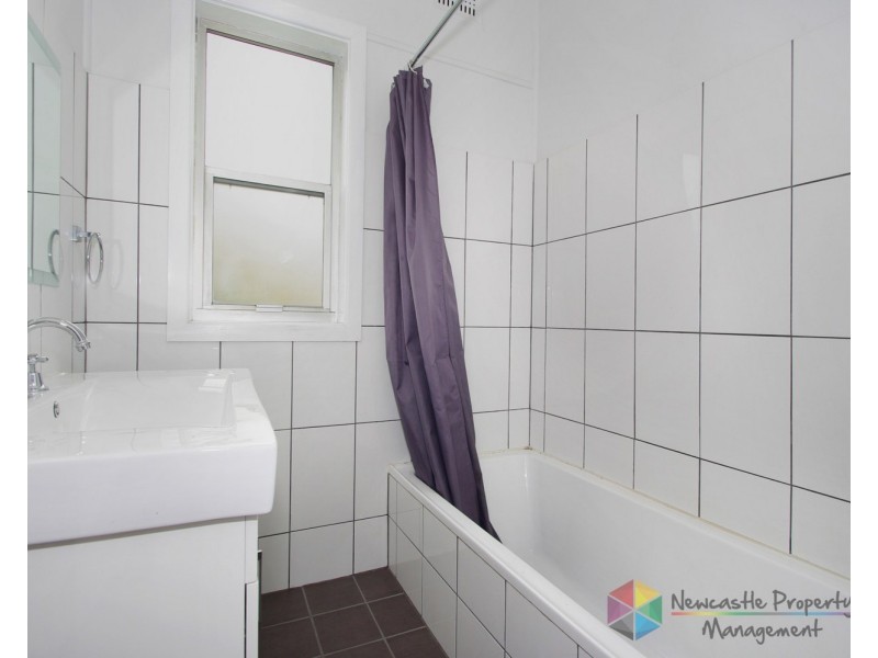 13 Munibung Road, Cardiff NSW 2285