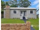 447 Main Road, Glendale NSW 2285