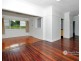 447 Main Road, Glendale NSW 2285