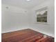 447 Main Road, Glendale NSW 2285