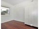 447 Main Road, Glendale NSW 2285
