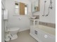 447 Main Road, Glendale NSW 2285
