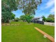 447 Main Road, Glendale NSW 2285