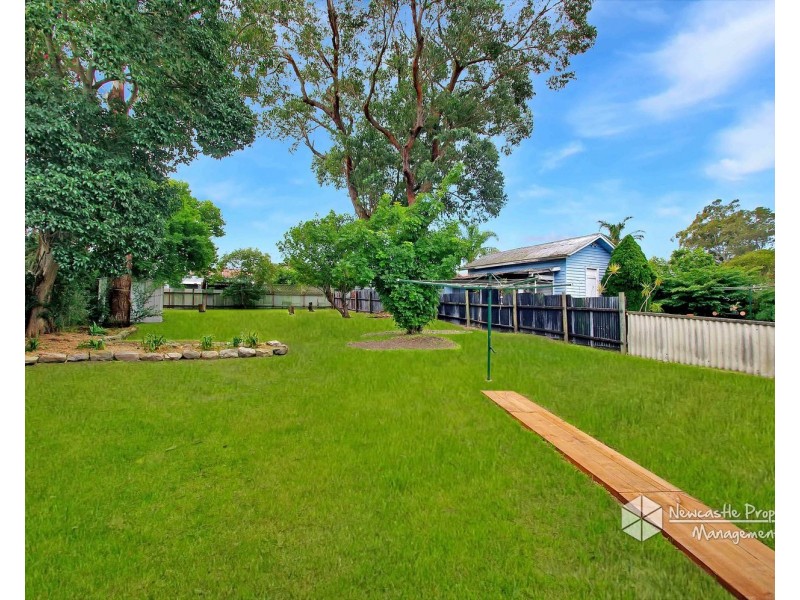 447 Main Road, Glendale NSW 2285