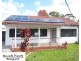 18 View Street, Cardiff NSW 2285
