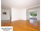 18 View Street, Cardiff NSW 2285