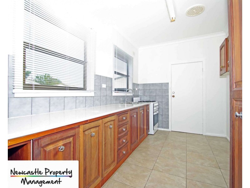 18 View Street, Cardiff NSW 2285