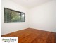 18 View Street, Cardiff NSW 2285