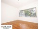18 View Street, Cardiff NSW 2285