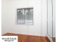 18 View Street, Cardiff NSW 2285