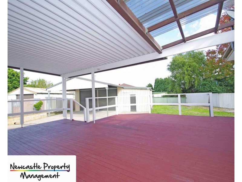 18 View Street, Cardiff NSW 2285
