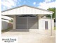 18 View Street, Cardiff NSW 2285