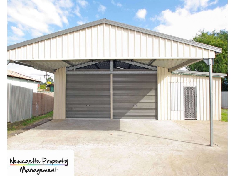 18 View Street, Cardiff NSW 2285