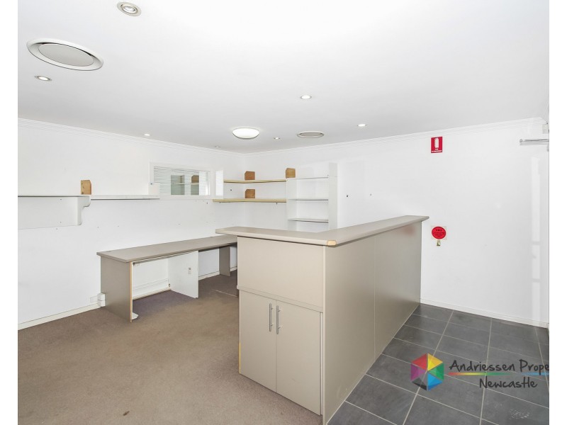 22 Pendlebury Road, Cardiff NSW 2285