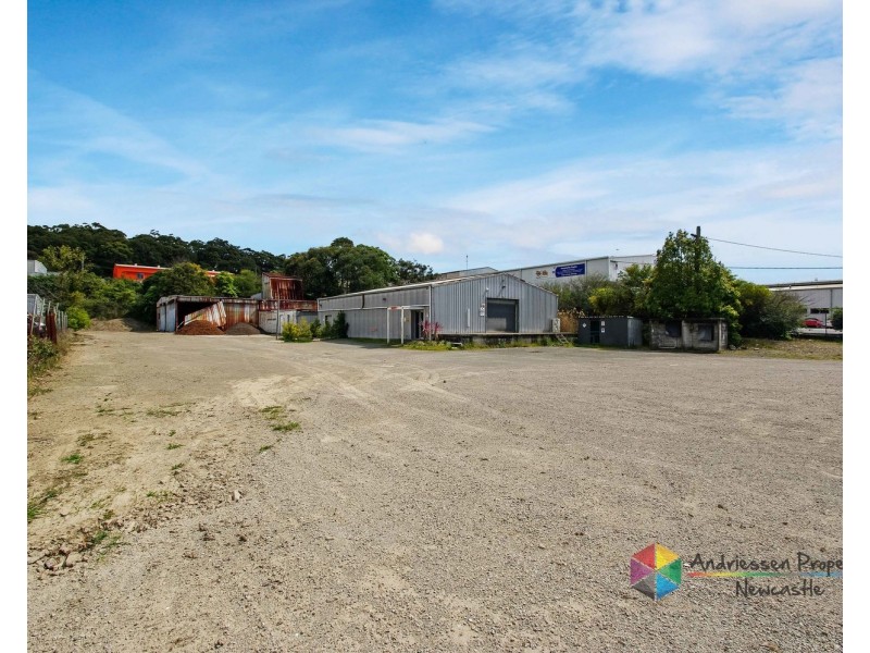 22 Pendlebury Road, Cardiff NSW 2285