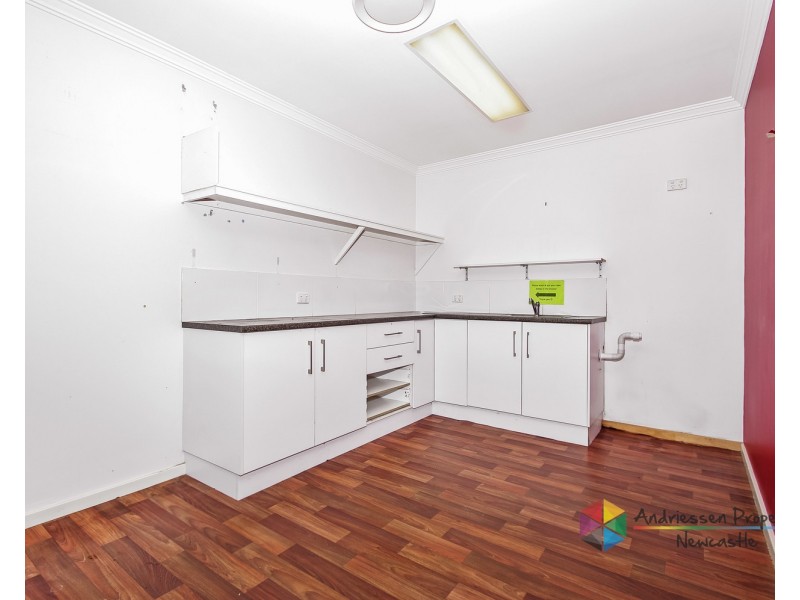 22 Pendlebury Road, Cardiff NSW 2285