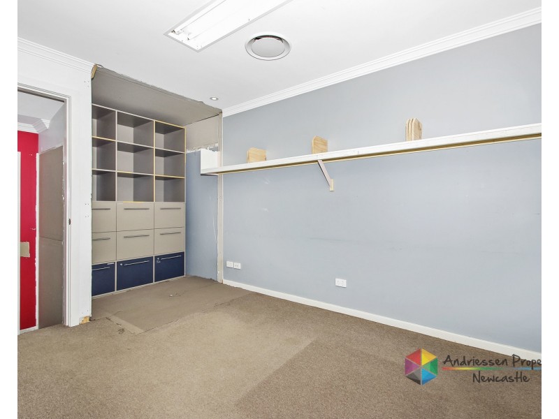 22 Pendlebury Road, Cardiff NSW 2285