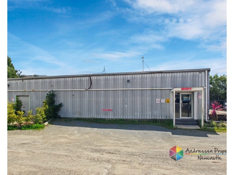 22 Pendlebury Road, Cardiff NSW 2285