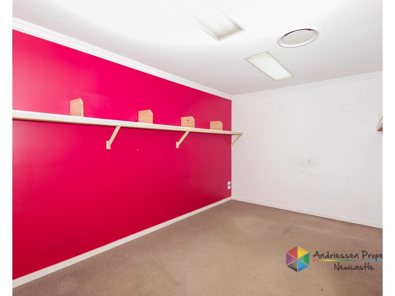 22 Pendlebury Road, Cardiff NSW 2285