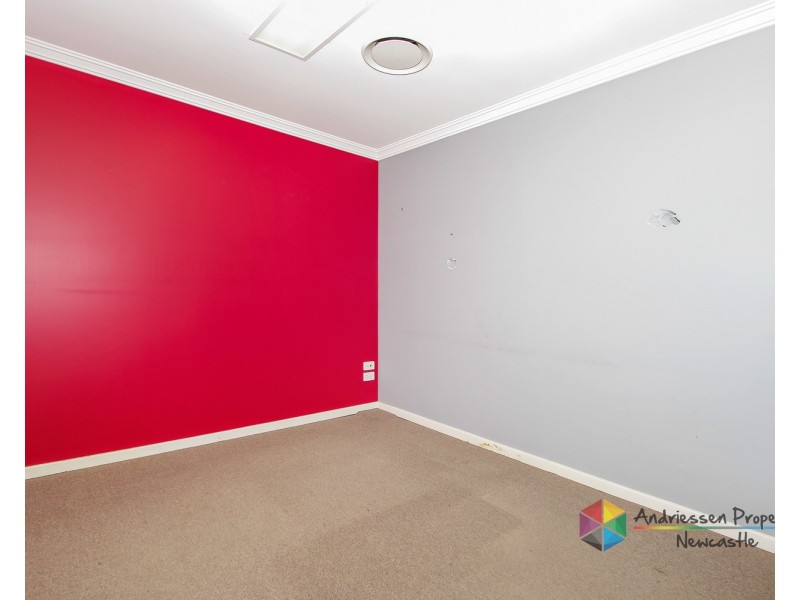 22 Pendlebury Road, Cardiff NSW 2285