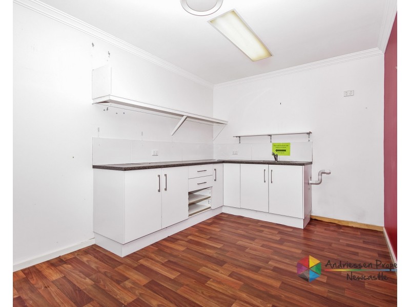 22 Pendlebury Road, Cardiff NSW 2285